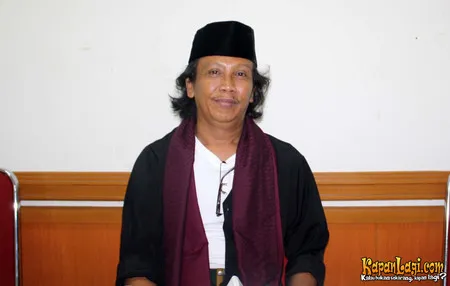 Foto Mandra