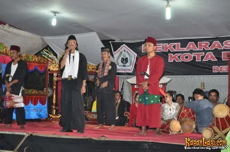 Foto Mandra