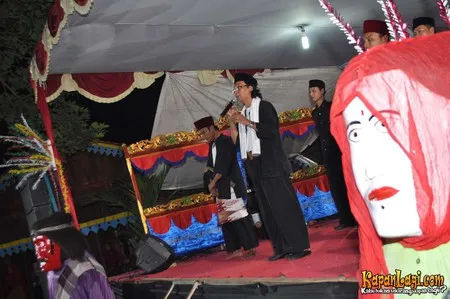 Foto Mandra
