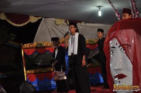 Foto Mandra