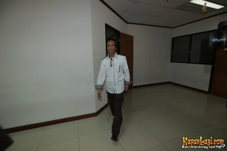 Foto Mandra