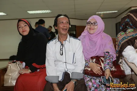 Foto Mandra