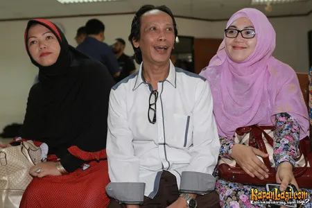 Foto Mandra