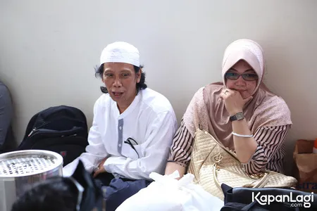 Foto Mandra