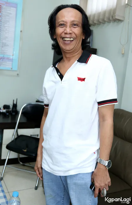 Foto Mandra
