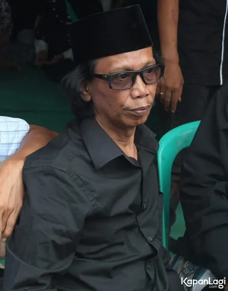Foto Mandra