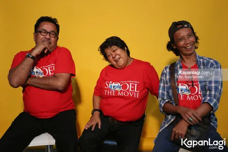 Foto Mandra