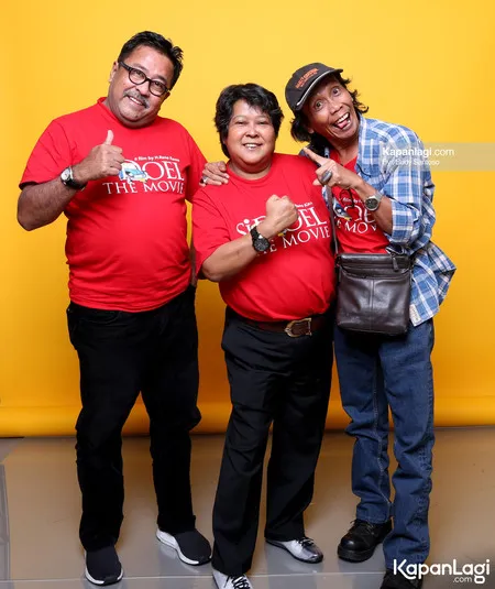 Foto Mandra