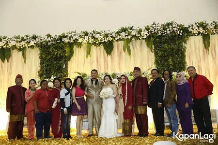 Foto Mandra