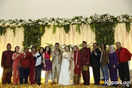 Foto Mandra