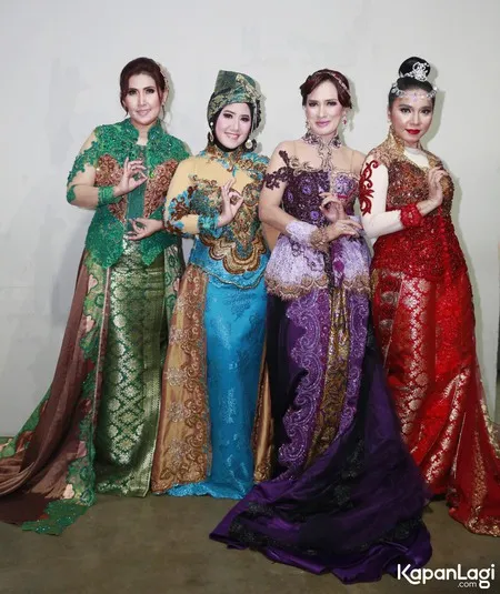 Foto Manis Manja Group