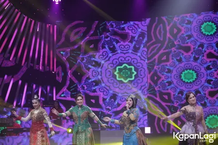 Foto Manis Manja Group