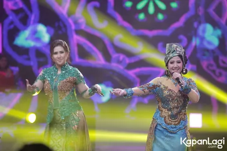 Foto Manis Manja Group