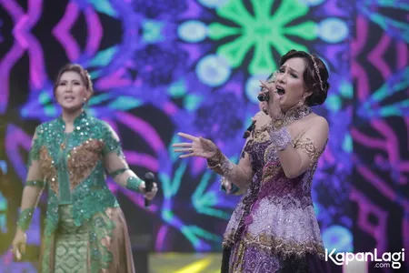 Foto Manis Manja Group