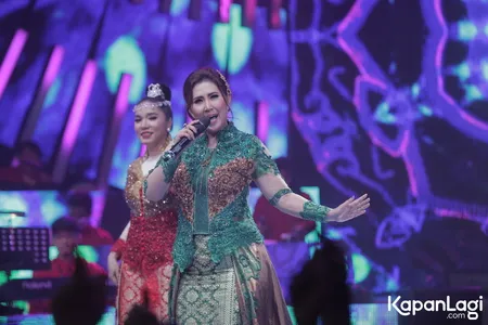 Foto Manis Manja Group