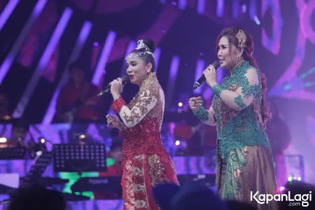 Foto Manis Manja Group