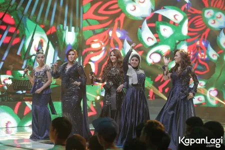 Foto Manis Manja Group