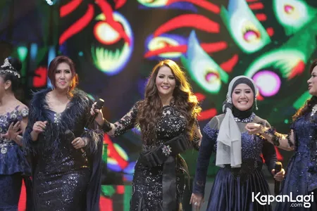 Foto Manis Manja Group