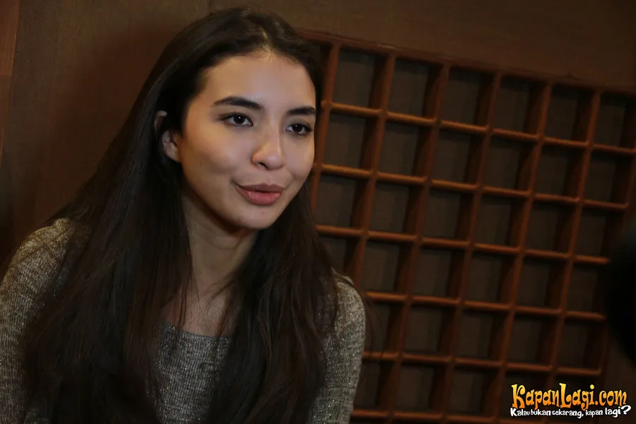 Manohara Odelia Pinot