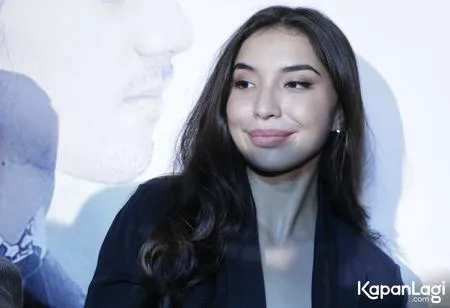 Foto Manohara Odelia Pinot