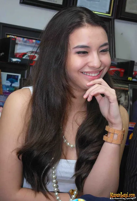 foto manohara odelia pinot 817 kapanlagi com foto manohara odelia pinot 817 kapanlagi com