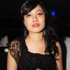 Maraisa Dewi