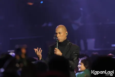 Foto Marcel Siahaan