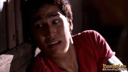 Foto Marcell Chandrawinata