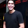 Marcell Chandrawinata