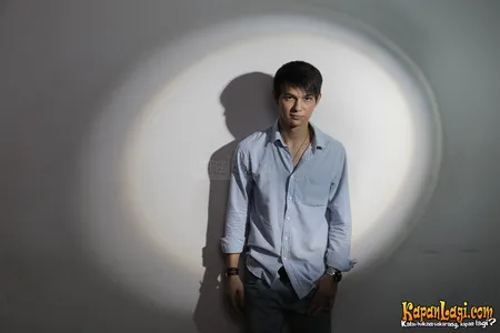 Foto Marcell Darwin