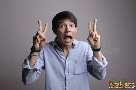 Foto Marcell Darwin