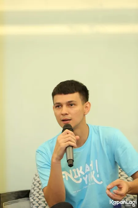 Foto Marcell Darwin