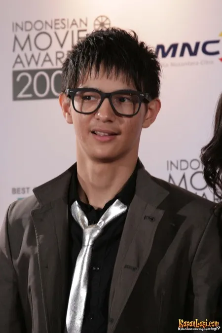 Foto Marcell Darwin