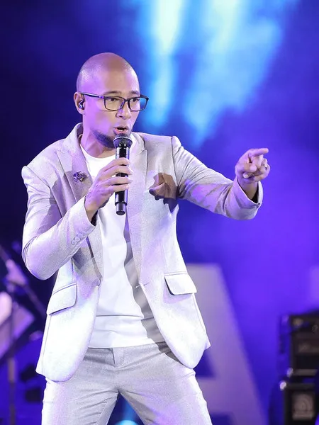 Foto Marcell Siahaan