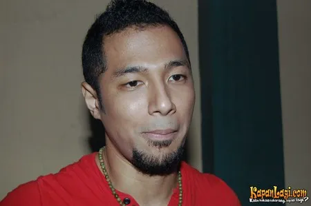 Foto Marcell Siahaan