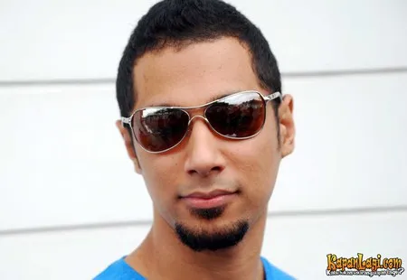 Foto Marcell Siahaan