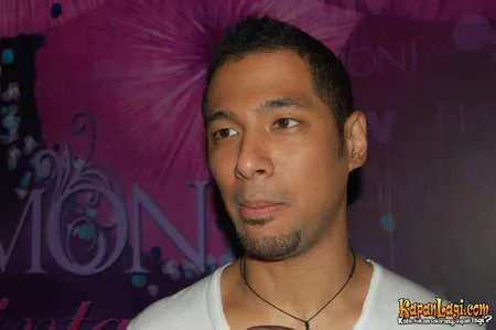 Foto Marcell Siahaan