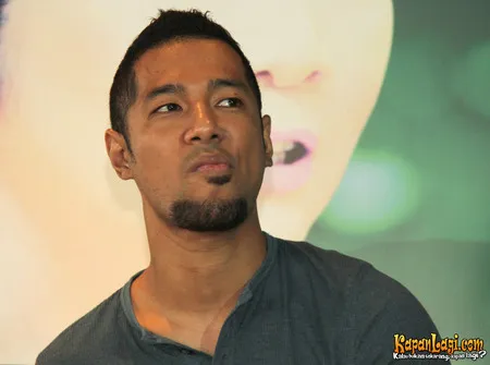 Foto Marcell Siahaan