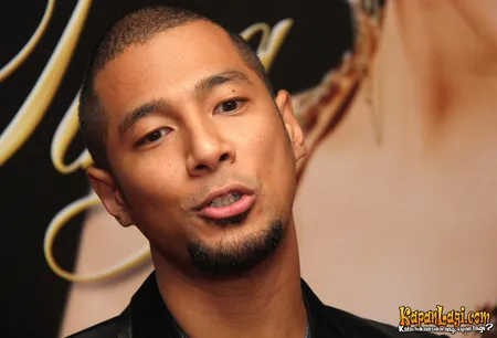 Foto Marcell Siahaan