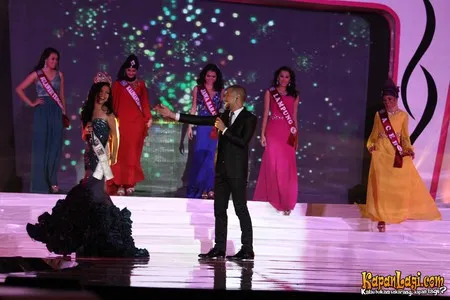 Foto Marcell Siahaan