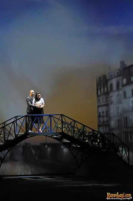 Foto Marcell Siahaan