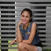 Marcella Daryanani