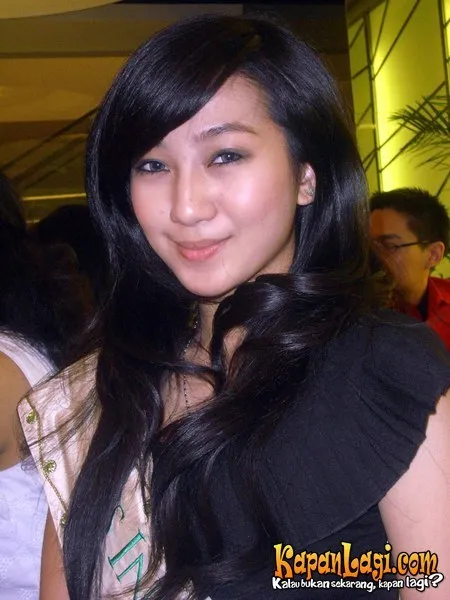 Foto Marcella HS