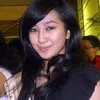 Marcella HS