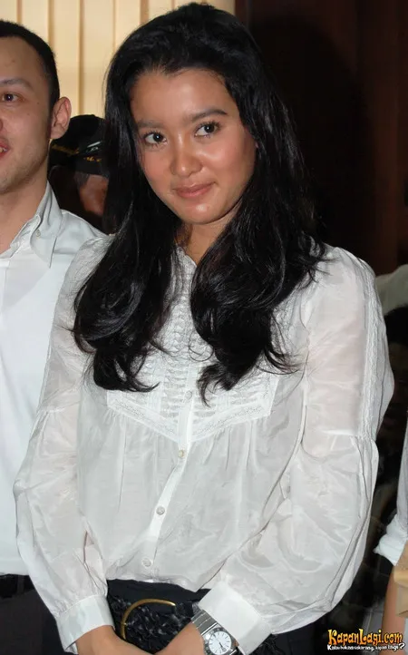 Foto Marcella Zalianty