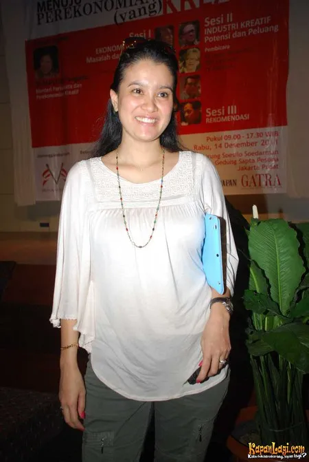 Foto Marcella Zalianty