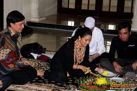 Foto Marcella Zalianty