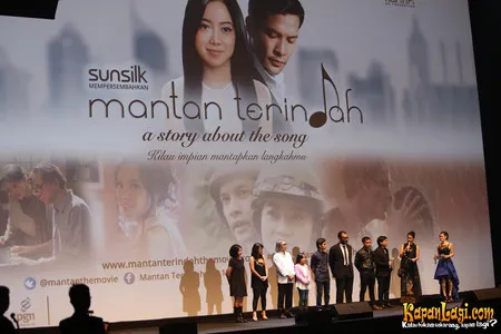 Foto Marcella Zalianty