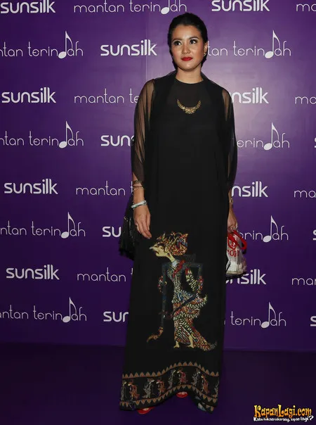 Foto Marcella Zalianty