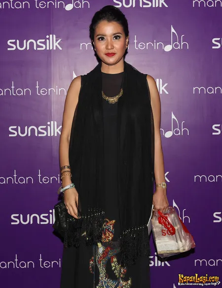 Foto Marcella Zalianty